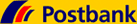 Postbank Postbank