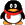 腾讯QQ 腾讯QQ
