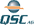 Q-DSL (QSC)