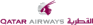 Qatar Airways