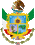 Estado de Querétaro (Querétaro State) Estado de Querétaro (Querétaro State)
