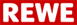 REWE REWE