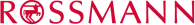 ROSSMANN ROSSMANN