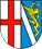 Stadtteil Böhringen Stadtteil Böhringen