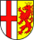 Stadtteil Markelfingen Stadtteil Markelfingen