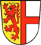 Stadt Radolfzell am Bodensee Stadt Radolfzell am Bodensee