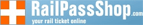 RailPassShop.com RailPassShop.com