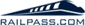 railpass.com
