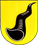Gemeinde Romanshorn Gemeinde Romanshorn