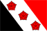Roosendaal Roosendaal