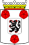 Roosendaal Roosendaal