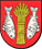 Gemeinde Rorschach Gemeinde Rorschach