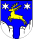 Gemeinde Rüthi SG Gemeinde Rüthi SG
