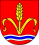 Gemeinde Ruggell Gemeinde Ruggell