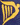 Ryanair