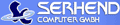 SERHEND COMPUTER GMBH