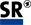 SR - Saarländischer Rundfunk