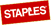 STAPLES STAPLES