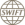 SWIFT (Society for Worldwide Interbank Financial Telecommunication) SWIFT (Society for Worldwide Interbank Financial Telecommunication)