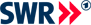 SWR - Südwestrundfunk SWR - Südwestrundfunk