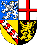 Saarland Saarland