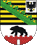 Land Sachsen-Anhalt Land Sachsen-Anhalt