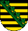 Freistaat Sachsen/Swobodny stat Sakska Freistaat Sachsen/Swobodny stat Sakska