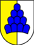 Gemeinde Salenstein Gemeinde Salenstein