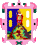 Estado de San Luis Potosí (San Luis Potosí State) Estado de San Luis Potosí (San Luis Potosí State)