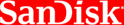 SanDisk SanDisk
