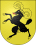 Kanton Schaffhausen Kanton Schaffhausen