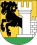 Stadt Schaffhausen Stadt Schaffhausen