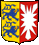 Land Schleswig-Holstein/Slesvig-Holsten/Slaswik-Holstiinj/Sleswig-Holsteen Land Schleswig-Holstein/Slesvig-Holsten/Slaswik-Holstiinj/Sleswig-Holsteen