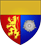 Schëtter/Schuttrange Schëtter/Schuttrange