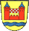 Stadt Schwelm Stadt Schwelm