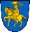 Landeshauptstadt Schwerin Landeshauptstadt Schwerin