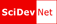 SciDev.Net (科学发展网络)