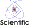 Scientific Linux Scientific Linux