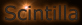 Scintilla and SciTE Scintilla and SciTE