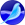 SeaMonkey® SeaMonkey®