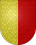 Gemeinde Sennwald Gemeinde Sennwald