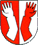 Gemeinde Sissach Gemeinde Sissach