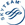 SkyTeam Alliance (天合联盟)