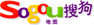 搜狗地图 搜狗地图