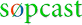 SopCast