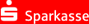 Sparkasse Sparkasse