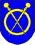 Gemeinde Steckborn Gemeinde Steckborn