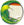 Sunbird® Sunbird®