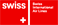 Swiss International Air Lines Swiss International Air Lines