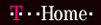 T-Home T-Home